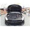 Image 19 : I4 --  2013 DODGE DART SE , Black , 175759  KM's