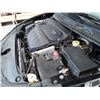 Image 21 : I4 --  2013 DODGE DART SE , Black , 175759  KM's