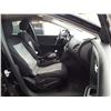 Image 23 : I4 --  2013 DODGE DART SE , Black , 175759  KM's