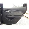 Image 26 : I4 --  2013 DODGE DART SE , Black , 175759  KM's
