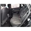 Image 27 : I4 --  2013 DODGE DART SE , Black , 175759  KM's