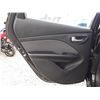 Image 28 : I4 --  2013 DODGE DART SE , Black , 175759  KM's
