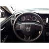 Image 32 : I4 --  2013 DODGE DART SE , Black , 175759  KM's