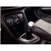 Image 38 : I4 --  2013 DODGE DART SE , Black , 175759  KM's