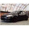 Image 9 : I4 --  2013 DODGE DART SE , Black , 175759  KM's