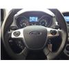 Image 42 : C2 --  2014 FORD FOCUS SE , White , 171627  KM's