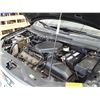 Image 19 : D5 --  2008 FORD EDGE SEL , Black , 221889  KM's