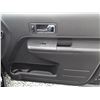Image 21 : D5 --  2008 FORD EDGE SEL , Black , 221889  KM's