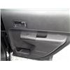 Image 23 : D5 --  2008 FORD EDGE SEL , Black , 221889  KM's