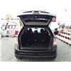 Image 24 : D5 --  2008 FORD EDGE SEL , Black , 221889  KM's