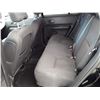 Image 26 : D5 --  2008 FORD EDGE SEL , Black , 221889  KM's