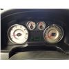 Image 33 : D5 --  2008 FORD EDGE SEL , Black , 221889  KM's