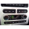 Image 37 : D5 --  2008 FORD EDGE SEL , Black , 221889  KM's