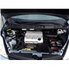 Image 14 : D6 --  2004 TOYOTA SIENNA CE , Blue , 207832  KM's