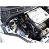 Image 16 : D6 --  2004 TOYOTA SIENNA CE , Blue , 207832  KM's