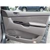 Image 17 : D6 --  2004 TOYOTA SIENNA CE , Blue , 207832  KM's