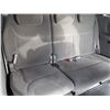 Image 21 : D6 --  2004 TOYOTA SIENNA CE , Blue , 207832  KM's