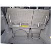 Image 23 : D6 --  2004 TOYOTA SIENNA CE , Blue , 207832  KM's
