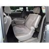 Image 25 : D6 --  2004 TOYOTA SIENNA CE , Blue , 207832  KM's