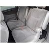 Image 26 : D6 --  2004 TOYOTA SIENNA CE , Blue , 207832  KM's