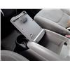 Image 37 : D6 --  2004 TOYOTA SIENNA CE , Blue , 207832  KM's