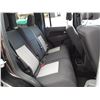 Image 25 : E2 --  2010 JEEP LIBERTY SPORT NORTH EDITION 4X4 , Black , 190817  KM's
