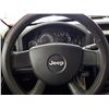 Image 37 : E2 --  2010 JEEP LIBERTY SPORT NORTH EDITION 4X4 , Black , 190817  KM's