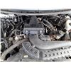 Image 21 : F2 --  2005 FORD F150 EXT CAB 4X4 , Green , 200653  KM's