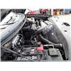 Image 24 : F2 --  2005 FORD F150 EXT CAB 4X4 , Green , 200653  KM's