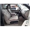 Image 25 : F2 --  2005 FORD F150 EXT CAB 4X4 , Green , 200653  KM's
