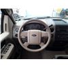 Image 37 : F2 --  2005 FORD F150 EXT CAB 4X4 , Green , 200653  KM's