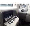 Image 41 : F2 --  2005 FORD F150 EXT CAB 4X4 , Green , 200653  KM's