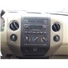 Image 42 : F2 --  2005 FORD F150 EXT CAB 4X4 , Green , 200653  KM's