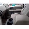 Image 43 : F2 --  2005 FORD F150 EXT CAB 4X4 , Green , 200653  KM's