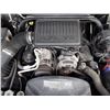 Image 21 : F3 --  2006 JEEP COMMANDER 4X4 , Brown , 235610  KM's