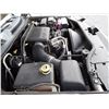 Image 24 : F3 --  2006 JEEP COMMANDER 4X4 , Brown , 235610  KM's