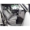 Image 25 : F3 --  2006 JEEP COMMANDER 4X4 , Brown , 235610  KM's