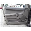 Image 37 : F3 --  2006 JEEP COMMANDER 4X4 , Brown , 235610  KM's