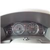 Image 42 : F3 --  2006 JEEP COMMANDER 4X4 , Brown , 235610  KM's