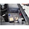 Image 25 : G4 --  2004 CHEVROLET SILVERADO 2500 H.D. 4X4 , Silver , 244430  KM's