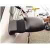 Image 37 : G4 --  2004 CHEVROLET SILVERADO 2500 H.D. 4X4 , Silver , 244430  KM's