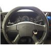 Image 43 : G4 --  2004 CHEVROLET SILVERADO 2500 H.D. 4X4 , Silver , 244430  KM's