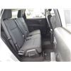 Image 25 : B4 --  2010 DODGE JOURNEY SE  , Silver , 249226  KM's