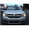 Image 2 : B4 --  2010 DODGE JOURNEY SE  , Silver , 249226  KM's