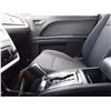Image 42 : B4 --  2010 DODGE JOURNEY SE  , Silver , 249226  KM's