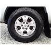 Image 17 : G6 --  2008 TOYOTA TACOMA 4X4 , Silver , 299630  KM's