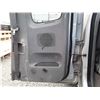 Image 37 : G6 --  2008 TOYOTA TACOMA 4X4 , Silver , 299630  KM's