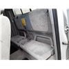 Image 42 : G6 --  2008 TOYOTA TACOMA 4X4 , Silver , 299630  KM's