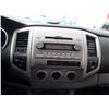 Image 52 : G6 --  2008 TOYOTA TACOMA 4X4 , Silver , 299630  KM's