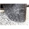 Image 14 : H1 --  2010 CHEVROLET SILVERADO LS EXT CAB 4X4 , Black , 269066  KM's